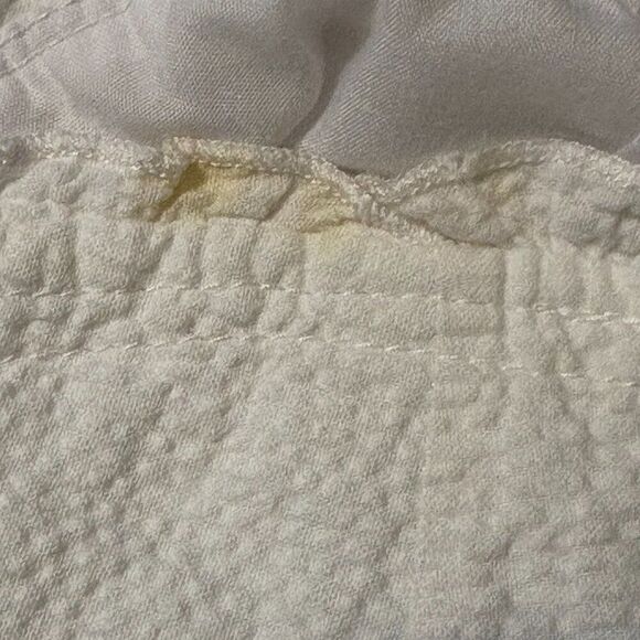 Toddler Bucket Hat Bundle - Picture 10 of 10